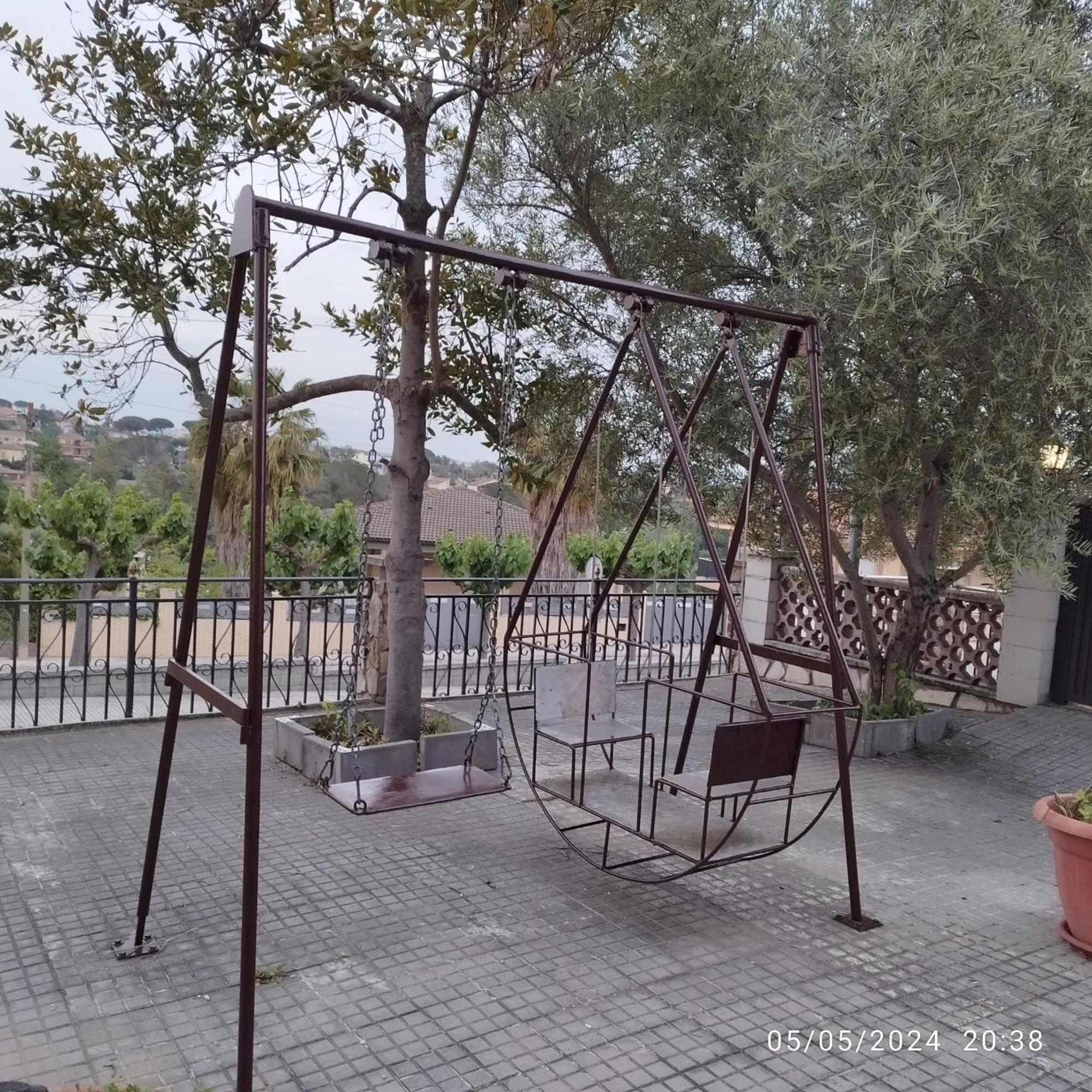 La Biznaga Villa Fogas de Tordera ภายนอก รูปภาพ