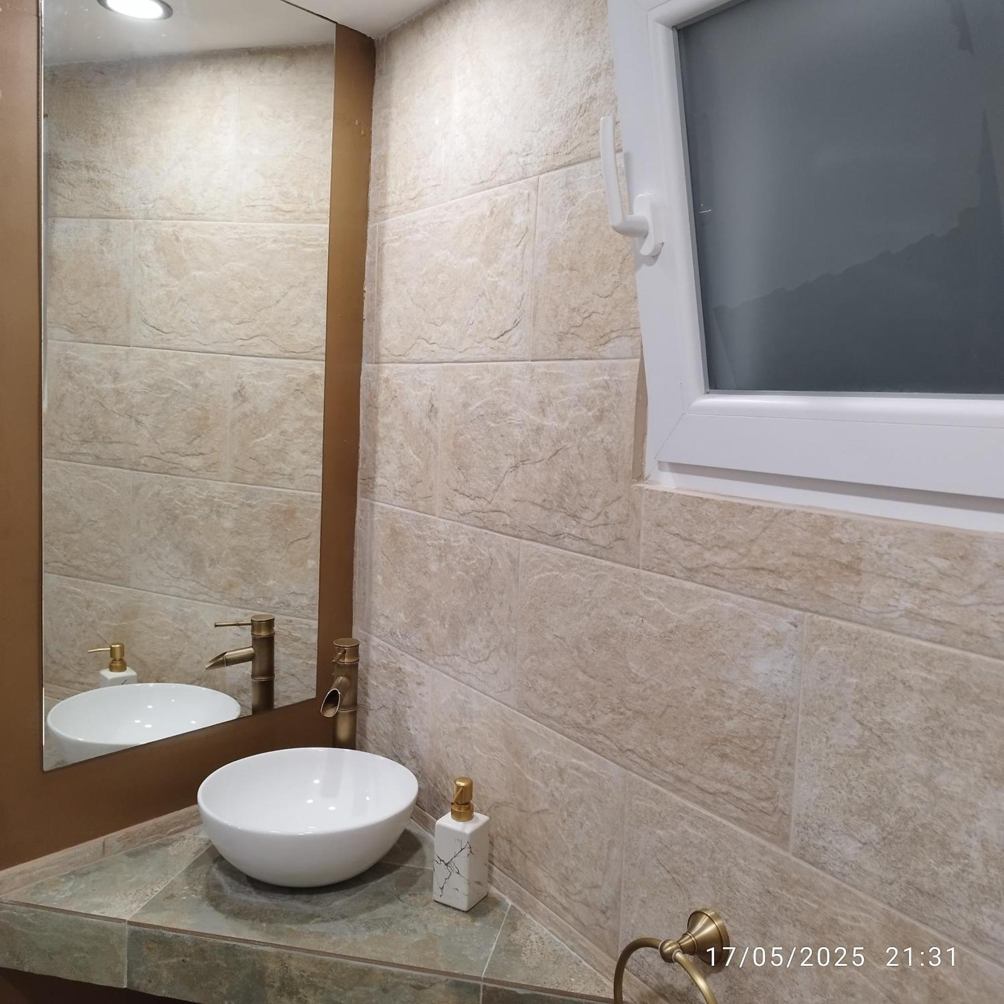 La Biznaga Villa Fogas de Tordera ภายนอก รูปภาพ